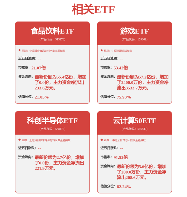 股票配资平台官网 A股IP经济概念股集体走强 博瑞传播、掌趣科技涨停